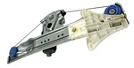 6309R102 Brose Right Rear Window Motor Regulator Assembly Malibu Regal Lacrosse. Fixed Price $45.99.