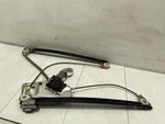 2004 Land Rover Range Hse Front Left Driver Side Door Window Regulator Oem. Fixed Price $86.23.