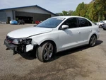 Used Front Right Door Window Regulator Fits: 2015 Volkswagen Jetta Gli Sdn. Fixed Price $124.90.