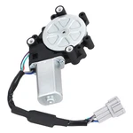 Window Motor Front Right For Nissan Armada 2005-2015 Titan 2004-2019 80730-9FJ0A. Fixed Price $27.98.