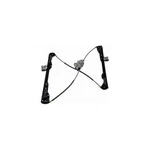 Dorman 740-129 Manual Window (regulator Only). Fixed Price $100.27.
