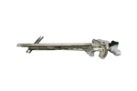11-20 Infiniti QX56 QX80 Rear Left Driver Side Door Window Regulator Motor Oem. Fixed Price $140.00.