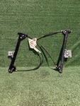 03-12 Mercedes R230 SL550 Front Right Window Regulator Passenger Side. Fixed Price $47.99.