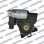 2004-2009 MAZDA3 Front Right Side Door Power Window Motor Assembly GJ6A5858X Oem. Fixed Price $42.27.