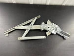 Passenger Front Window Regulator Electric Fits 92-98 Achieva 33887. Fixed Price $62.90.