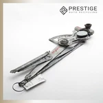 2011-2020 Toyota Sienna Door Window Regulator W/ Motor Front Left 69802-08020. Fixed Price $144.44.