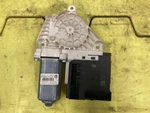 2009-2012 Volkswagen Passat Cc Passenger Side Front Window Motor 1T0959702AC. Fixed Price $27.05.