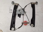 Front Passenger Right Window Regulator From 14 Chevrolet Impala 11083327. Fixed Price $103.94.