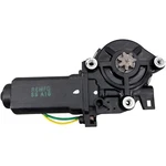 Carquest 42-611 Power Window Motor For 93-08 Chrysler Dodge Jeep Plymouth Models. Fixed Price $21.50.