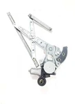 2014 2021 Infiniti Q50 Oem Right Passenger Window Regulator Sedan 062040-3370. Fixed Price $14.87.
