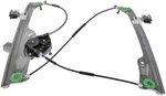 Dorman Power Window Regulator And Motor Assembly 751-725. Fixed Price $188.67.