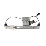 Aisin RPAGM-142 Power Window Regulator Assembly W/ Motor. Fixed Price $180.08.