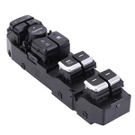 For Kia Sorento 2015-19 93570-C5010 Autodown Driver Power Master Window Switch. Fixed Price $114.00.