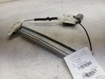 2018-2022 Hyundai Accent Front Driver Window Regulator Auto Down Feature. Fixed Price $133.00.