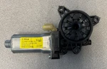 11-14 Hyundai Sonata Hybrid Front Right Window Motor 82460-3S001 Used Oem. Fixed Price $25.00.