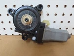 11 12 13 Hyundai Sonata Front Right Window Motor 834503S001 Oem. Fixed Price $32.00.