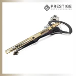 90-93 Mercedes R129 300SL 500SL Door Window Regulator Front Left 1297200746 Oem. Fixed Price $130.50.