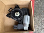 2004-2009 Driver Door Power Window Motor G22C5958X Oem Front Left. Fixed Price $15.00.