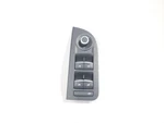 Master Window Switch Oem 2017 Alfa-romeo Giulia. Fixed Price $20.78.