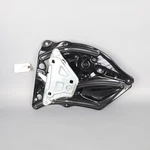 2010-2016 Mercedes E350 E550 W207 Rear Window Regulator Left Oem Used. Fixed Price $56.69.