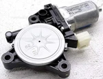 Genuine Window Motor 83450C5100 Left For Kia Sorento 2016-2019. Fixed Price $136.72.