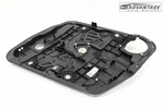 2017-22 Kia Sportage Front Right Passenger Door Window Regulator W/ Carrier Oem. Fixed Price $156.77.