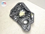 2025 Bmw X3 M50 Rear Right Power Window Regulator Motor Assembly Passenger G45. Fixed Price $144.72.