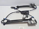 2021-2023 Oem Tesla Model Rear Right Passenger Window Regulator Asssembly. Fixed Price $165.03.