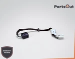 2006-2011 Mercedes W219 Cls-class Front Left Window Motor Wiring Plug Oem. Fixed Price $34.64.