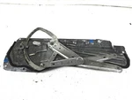1998-2000 Volvo V70 Front Driver Door Power Window Motor Regulator 91527234. Fixed Price $75.00.