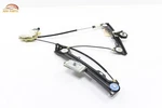 2009 - 2016 Bmw Z4 E89 Left Driver Side Door Window Regulator & Motor Oem. Fixed Price $50.00.