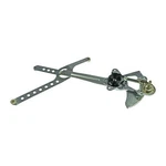 Wai WMR4683R Manual Window Regulator. Fixed Price $134.80.