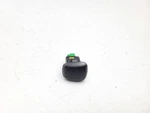 Ford Transit Courier 2022 Sunlight Solar Sensor AV1T14A597AB. Fixed Price $16.12.