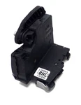 13533618 Door Lock Actuator Left Driver Side 2020-2024 CT4 Suburban Tahoe Yukon. Fixed Price $49.23.