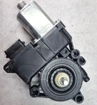 Genuine Window Motor 82460J6000 Right For Kia K900 2019-2020. Fixed Price $176.80.
