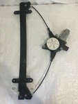 2008 Honda Ridgeline Front Left Power Window Regulator & Motor Oem. Fixed Price $42.00.