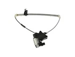 Dorman 748-053 Power Window Motor And Regulator Assembly. Fixed Price $145.53.