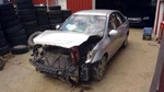 Passenger Rear Window Regulator Sedan Manual Fits 04-09 Spectra 649712. Fixed Price $40.99.
