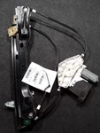 06-08 Volkswagen Passat Lh Front Window Regulator Sd. Fixed Price $69.99.