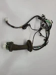 2001 Dodge Ram 2500 Pickup Left Lh Front Door Wiring Harness. Fixed Price $133.67.