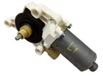 2009 2010 11 12 13 14 Vw Routan Left Power Window Motor Front Lh Oem: 7B0959701. Fixed Price $69.92.