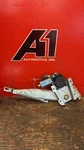 2004-2009 Dodge Durango Driver's Left Rear Door Window Regulator & Motor. Fixed Price $150.03.