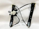 12-18 Ford Focus Front Right Rh Pass Side Door Window Regulator / Motor Oem. Fixed Price $50.00.
