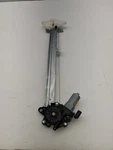2014-2020 Acura Mdx Front Right Side Door Window Regulator Motor Oem WR15A-022. Fixed Price $90.00.