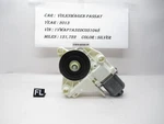 2012-2015 Volkswagen Passat Front Left Window Control Motor 936807-102 Oem. Fixed Price $52.00.