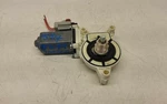 68014952AA Power Wndw Motor Jeep Wrnglr Right 070809101112131415161718 Rh F. Fixed Price $47.84.