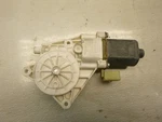 Rh 08-15 Mini Cooper R57 Side Window Glass Motor 840311303. Fixed Price $35.00.