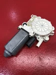Bmw E38 7 Series Front Right Window Lifter Regulator Drive Motor 8352162 O1. Fixed Price $42.49.
