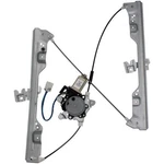 Dorman 751-212 Power Window Regulator And Motor Assembly. Fixed Price $159.62.