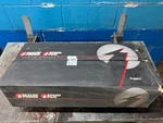 Speed-pro Piston Kit Oldsmobile L-2323F 30. Fixed Price $325.00.